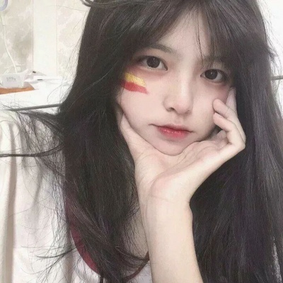 大众彩票入口welcome·官方网站截图