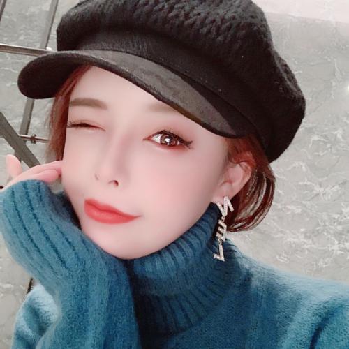 爱游戏体育app下载