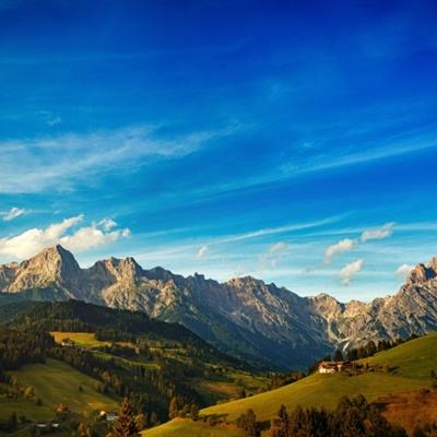 星空体育官方网站