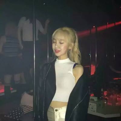 安博体育下载手机版