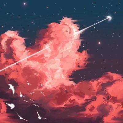 大众彩票入口welcome·官方网站截图