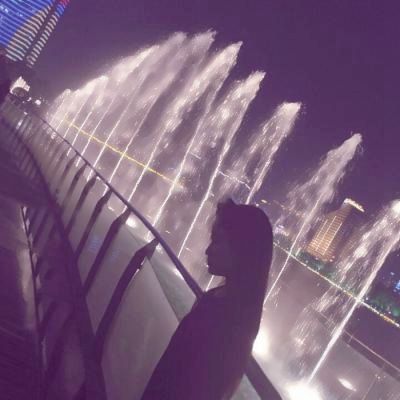 凯发游戏下载手机版