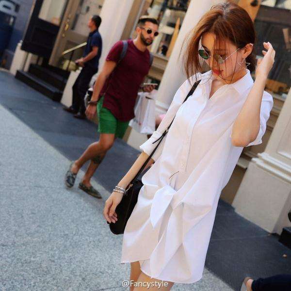 云开·全站APPkaiyun官网