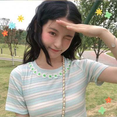 九游会AGapp下载