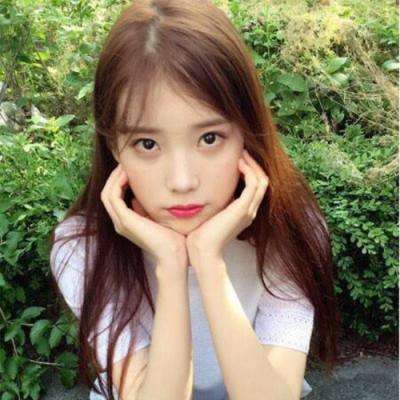 云开平台app最新版下载手机版