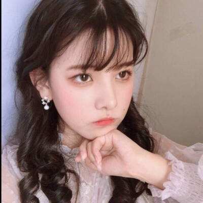 域网棋牌游戏手机app下载